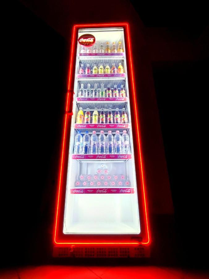 Gabor Panzio Aparthotel Gyál Екстериор снимка